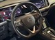 Billede af Opel Grandland 1,5 BlueHDi Elegance EAT8 130HK 5d 8g Aut.