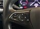 Billede af Opel Grandland 1,5 BlueHDi Elegance EAT8 130HK 5d 8g Aut.