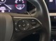 Billede af Opel Grandland 1,5 BlueHDi Elegance EAT8 130HK 5d 8g Aut.