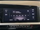 Billede af Opel Grandland 1,5 BlueHDi Elegance EAT8 130HK 5d 8g Aut.
