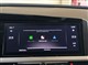 Billede af Opel Grandland 1,5 BlueHDi Elegance EAT8 130HK 5d 8g Aut.