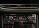 Billede af Opel Grandland 1,5 BlueHDi Elegance EAT8 130HK 5d 8g Aut.