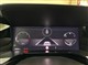 Billede af Opel Grandland 1,5 BlueHDi Elegance EAT8 130HK 5d 8g Aut.