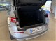 Billede af Opel Grandland 1,5 BlueHDi Elegance EAT8 130HK 5d 8g Aut.