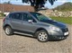 Billede af Suzuki S-Cross 1,6 16V Active 120HK 5d