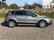 Billede af Suzuki S-Cross 1,6 16V Active 120HK 5d