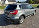 Billede af Suzuki S-Cross 1,6 16V Active 120HK 5d