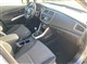 Billede af Suzuki S-Cross 1,6 16V Active 120HK 5d