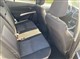 Billede af Suzuki S-Cross 1,6 16V Active 120HK 5d