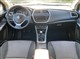 Billede af Suzuki S-Cross 1,6 16V Active 120HK 5d