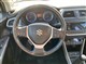 Billede af Suzuki S-Cross 1,6 16V Active 120HK 5d