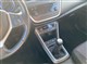 Billede af Suzuki S-Cross 1,6 16V Active 120HK 5d