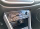 Billede af Suzuki S-Cross 1,6 16V Active 120HK 5d