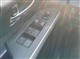 Billede af Suzuki S-Cross 1,6 16V Active 120HK 5d