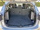 Billede af Suzuki S-Cross 1,6 16V Active 120HK 5d