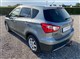 Billede af Suzuki S-Cross 1,6 16V Active 120HK 5d