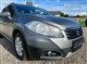 Billede af Suzuki S-Cross 1,6 16V Active 120HK 5d
