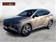 Billede af Hyundai Tucson 1,6 T-GDI  Plugin-hybrid Advanced 4WD 265HK 5d 6g Aut.