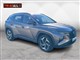 Billede af Hyundai Tucson 1,6 T-GDI  Plugin-hybrid Advanced 4WD 265HK 5d 6g Aut.