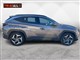 Billede af Hyundai Tucson 1,6 T-GDI  Plugin-hybrid Advanced 4WD 265HK 5d 6g Aut.