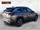 Billede af Hyundai Tucson 1,6 T-GDI  Plugin-hybrid Advanced 4WD 265HK 5d 6g Aut.