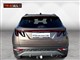 Billede af Hyundai Tucson 1,6 T-GDI  Plugin-hybrid Advanced 4WD 265HK 5d 6g Aut.