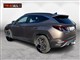 Billede af Hyundai Tucson 1,6 T-GDI  Plugin-hybrid Advanced 4WD 265HK 5d 6g Aut.
