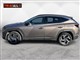 Billede af Hyundai Tucson 1,6 T-GDI  Plugin-hybrid Advanced 4WD 265HK 5d 6g Aut.