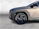 Billede af Hyundai Tucson 1,6 T-GDI  Plugin-hybrid Advanced 4WD 265HK 5d 6g Aut.