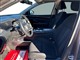 Billede af Hyundai Tucson 1,6 T-GDI  Plugin-hybrid Advanced 4WD 265HK 5d 6g Aut.