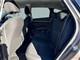 Billede af Hyundai Tucson 1,6 T-GDI  Plugin-hybrid Advanced 4WD 265HK 5d 6g Aut.