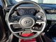 Billede af Hyundai Tucson 1,6 T-GDI  Plugin-hybrid Advanced 4WD 265HK 5d 6g Aut.