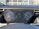Billede af Hyundai Tucson 1,6 T-GDI  Plugin-hybrid Advanced 4WD 265HK 5d 6g Aut.