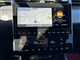Billede af Hyundai Tucson 1,6 T-GDI  Plugin-hybrid Advanced 4WD 265HK 5d 6g Aut.