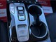 Billede af Hyundai Tucson 1,6 T-GDI  Plugin-hybrid Advanced 4WD 265HK 5d 6g Aut.