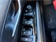 Billede af Hyundai Tucson 1,6 T-GDI  Plugin-hybrid Advanced 4WD 265HK 5d 6g Aut.