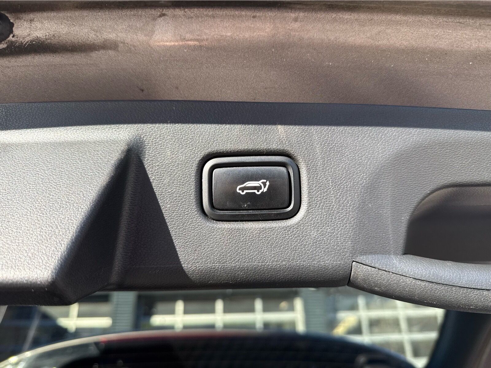 Billede af Hyundai Tucson 1,6 T-GDI  Plugin-hybrid Advanced 4WD 265HK 5d 6g Aut.