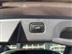 Billede af Hyundai Tucson 1,6 T-GDI  Plugin-hybrid Advanced 4WD 265HK 5d 6g Aut.