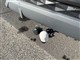 Billede af Hyundai Tucson 1,6 T-GDI  Plugin-hybrid Advanced 4WD 265HK 5d 6g Aut.