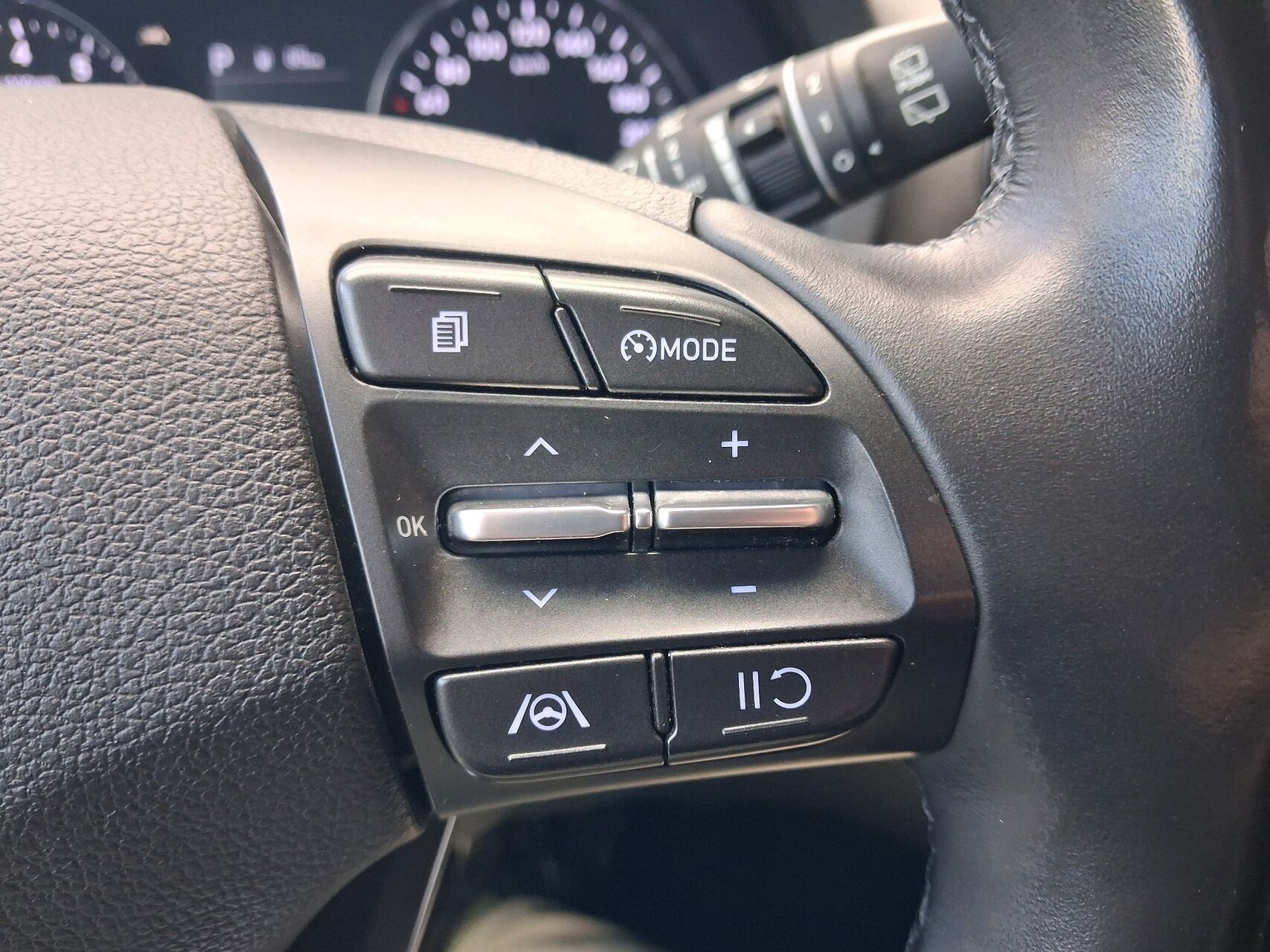 Billede af Hyundai i30 Cw 1,0 T-GDI Advanced DCT 120HK Stc 7g Aut.