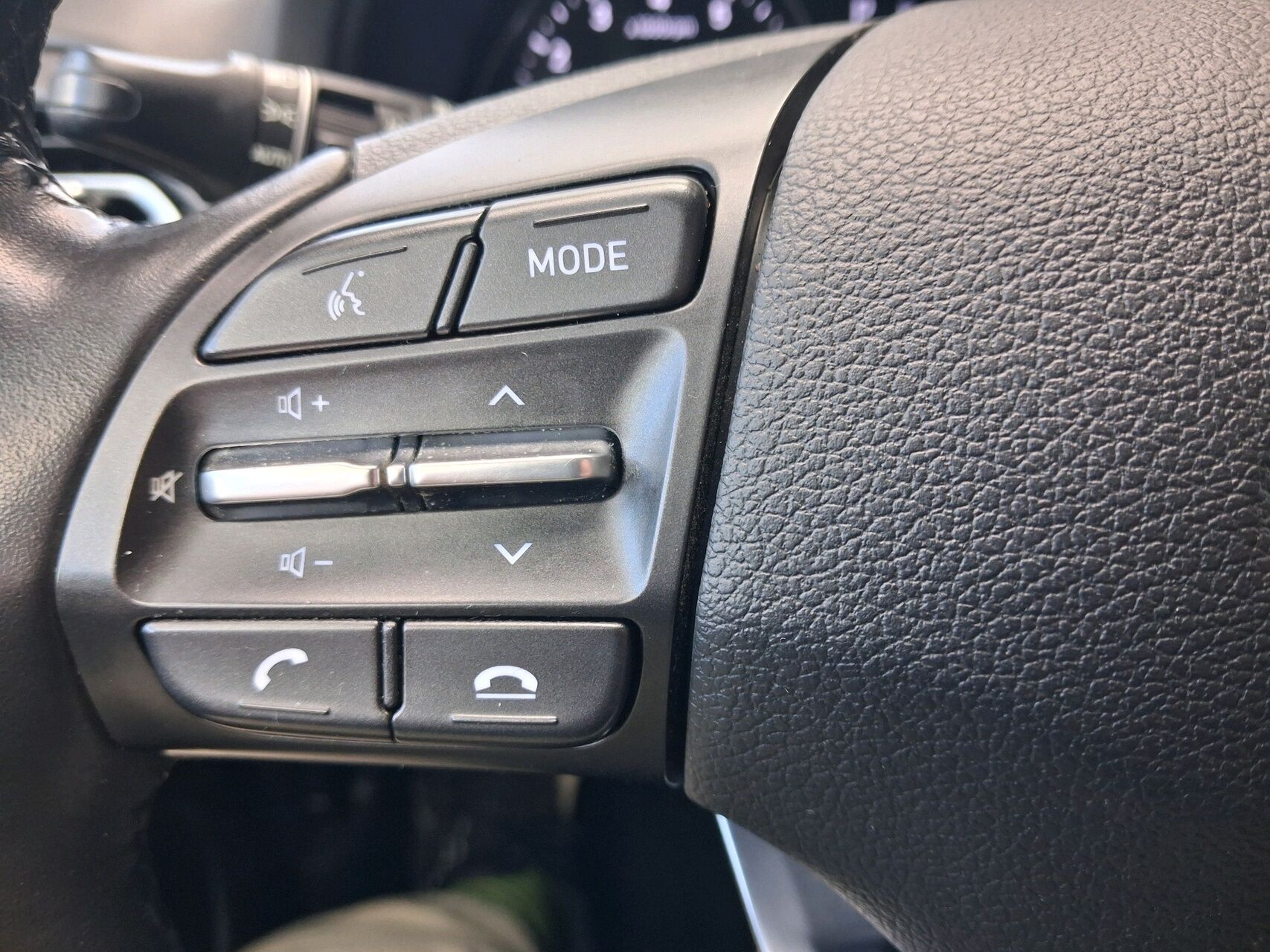 Billede af Hyundai i30 Cw 1,0 T-GDI Advanced DCT 120HK Stc 7g Aut.