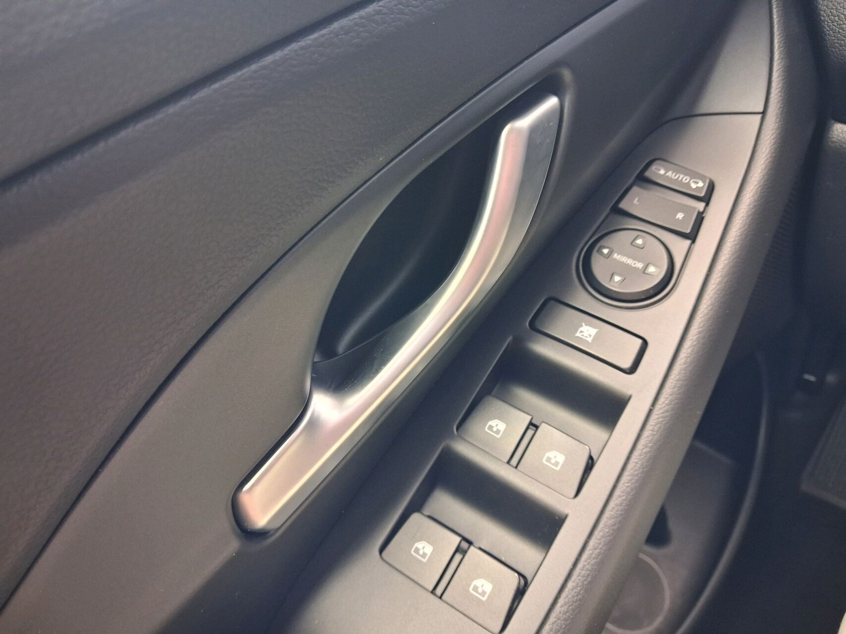 Billede af Hyundai i30 Cw 1,0 T-GDI Advanced DCT 120HK Stc 7g Aut.