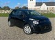 Billede af Citroën C1 1,0 VTi VTR 72HK 5d
