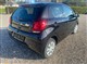 Billede af Citroën C1 1,0 VTi VTR 72HK 5d