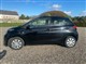 Billede af Citroën C1 1,0 VTi VTR 72HK 5d