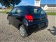 Billede af Citroën C1 1,0 VTi VTR 72HK 5d
