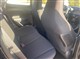 Billede af Citroën C1 1,0 VTi VTR 72HK 5d