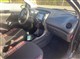 Billede af Citroën C1 1,0 VTi VTR 72HK 5d