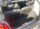 Billede af Citroën C1 1,0 VTi VTR 72HK 5d