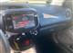 Billede af Citroën C1 1,0 VTi VTR 72HK 5d